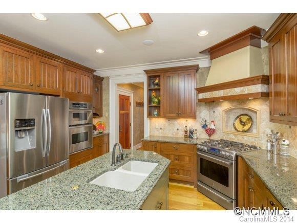 635 Wickhams Fancy - Photo 4