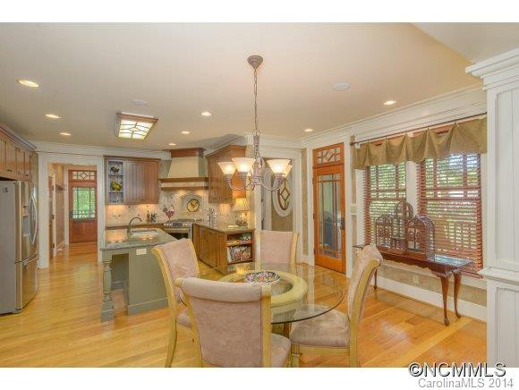 635 Wickhams Fancy - Photo 5