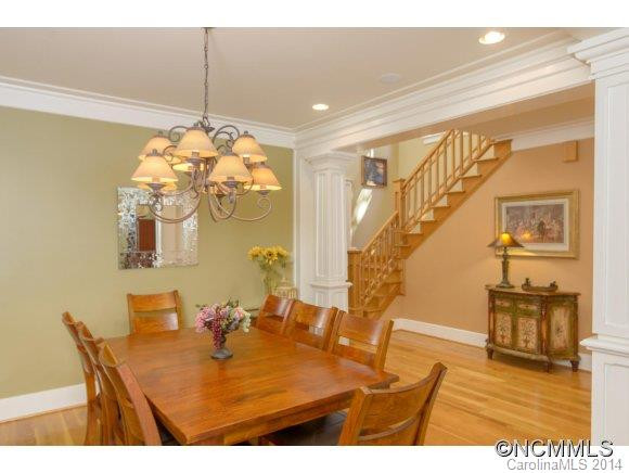 635 Wickhams Fancy - Photo 6