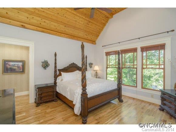 635 Wickhams Fancy - Photo 7