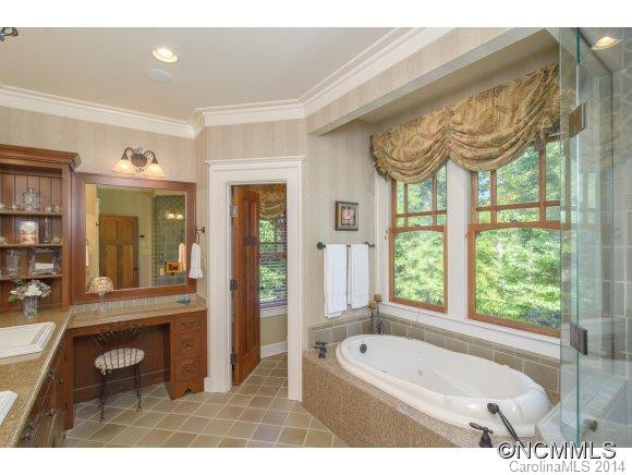 635 Wickhams Fancy - Photo 8
