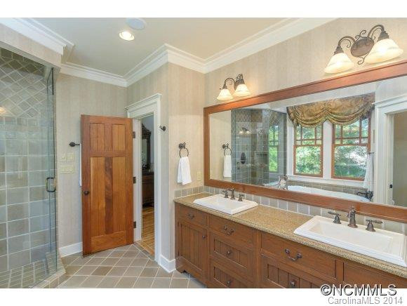 635 Wickhams Fancy - Photo 9