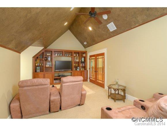635 Wickhams Fancy - Photo 10