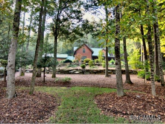 51 Ravenwood Trl.