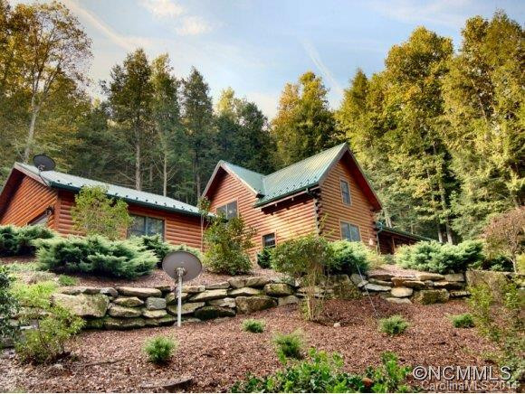51 Ravenwood Trl. - Photo 2