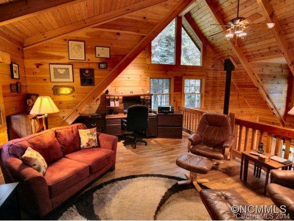 51 Ravenwood Trl. - Photo 11