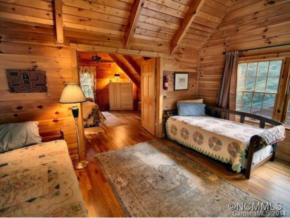51 Ravenwood Trl. - Photo 12