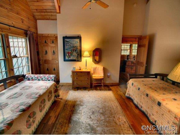 51 Ravenwood Trl. - Photo 13