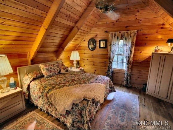 51 Ravenwood Trl. - Photo 14