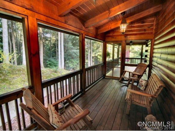 51 Ravenwood Trl. - Photo 15