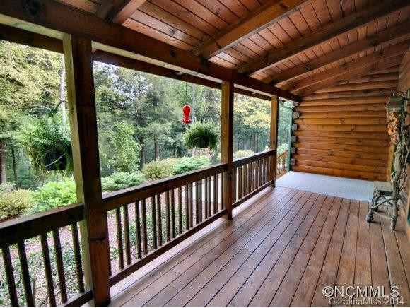 51 Ravenwood Trl. - Photo 16