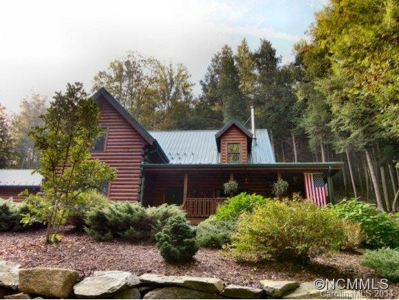 51 Ravenwood Trl. - Photo 17
