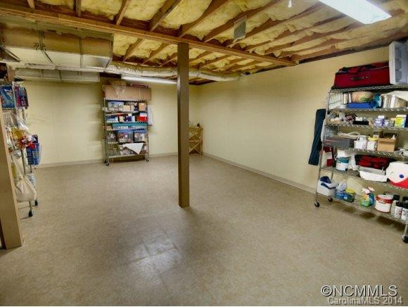 51 Ravenwood Trl. - Photo 18