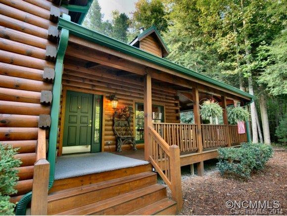 51 Ravenwood Trl. - Photo 3