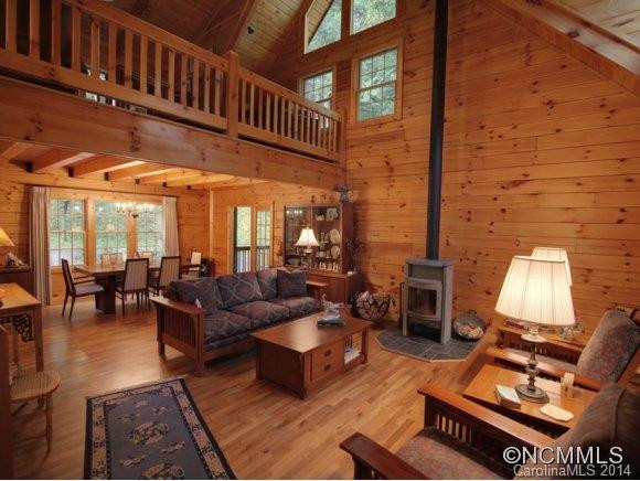 51 Ravenwood Trl. - Photo 4