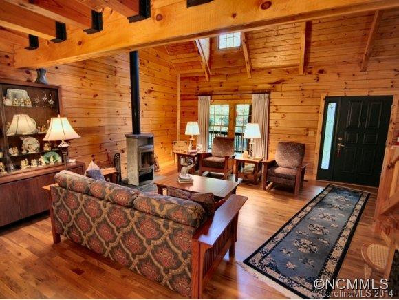 51 Ravenwood Trl. - Photo 5