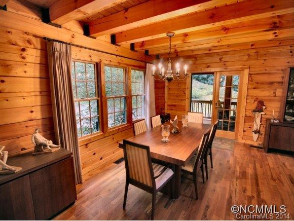 51 Ravenwood Trl. - Photo 6