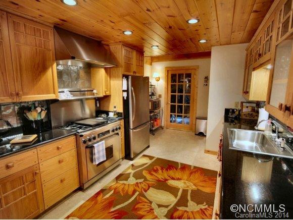 51 Ravenwood Trl. - Photo 7