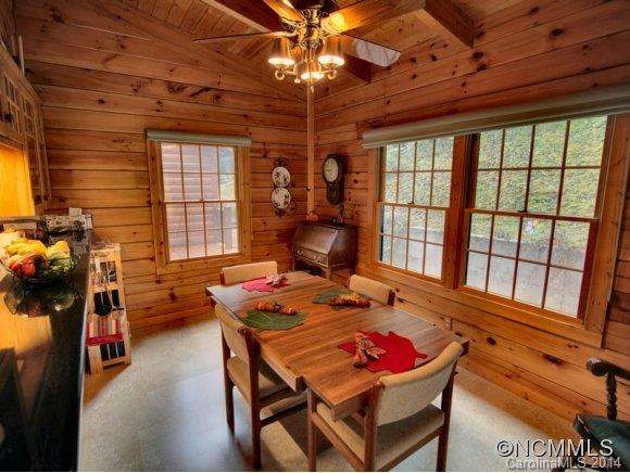 51 Ravenwood Trl. - Photo 8