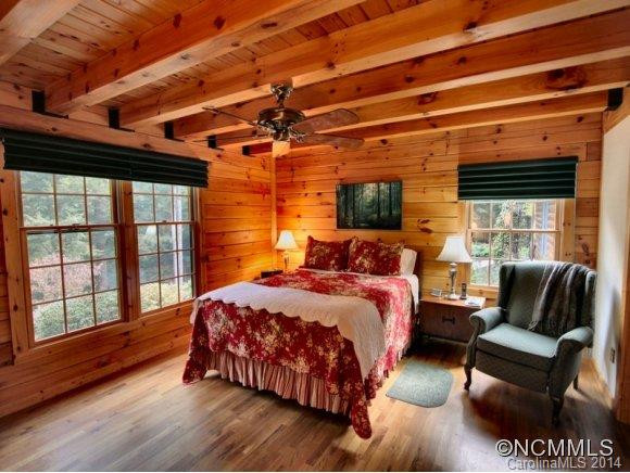 51 Ravenwood Trl. - Photo 9