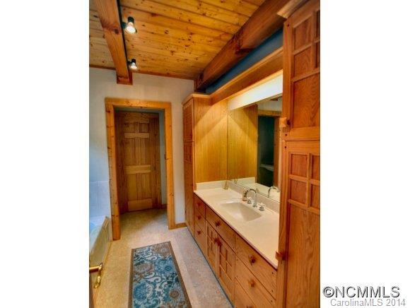 51 Ravenwood Trl. - Photo 10