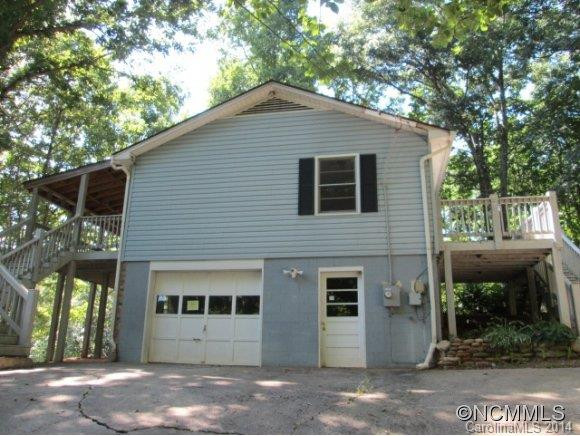 28 White Oak Dr - Photo 2
