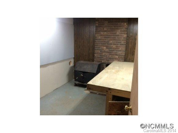 28 White Oak Dr - Photo 11