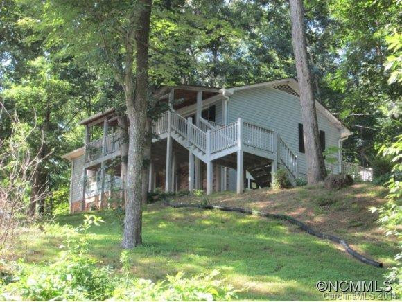 28 White Oak Dr - Photo 12