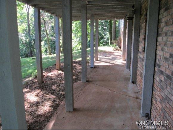 28 White Oak Dr - Photo 13