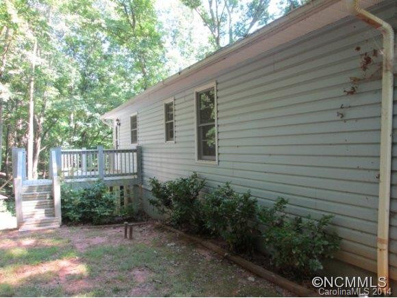 28 White Oak Dr - Photo 3