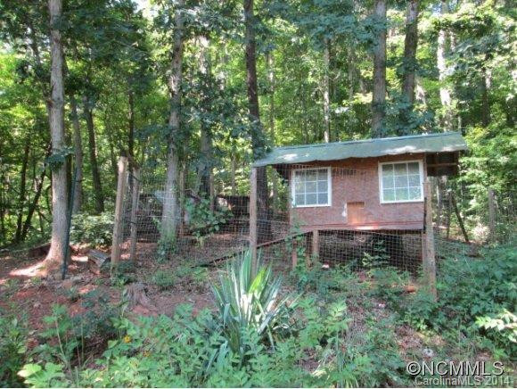 28 White Oak Dr - Photo 4