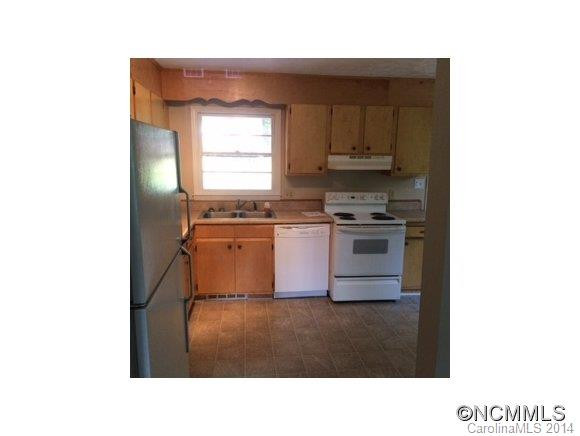 28 White Oak Dr - Photo 5