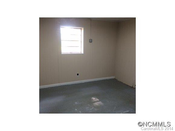28 White Oak Dr - Photo 6