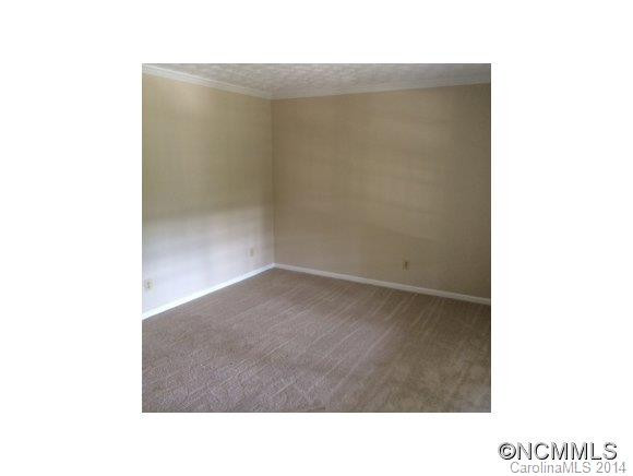 28 White Oak Dr - Photo 7