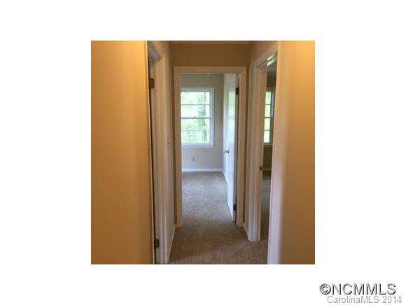 28 White Oak Dr - Photo 8