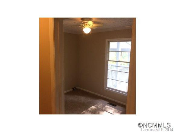 28 White Oak Dr - Photo 10