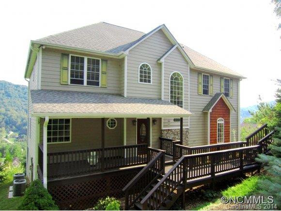 432 Whitfield Lane