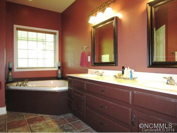 432 Whitfield Lane - Photo 11