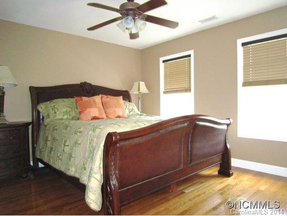 432 Whitfield Lane - Photo 12