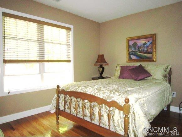 432 Whitfield Lane - Photo 14