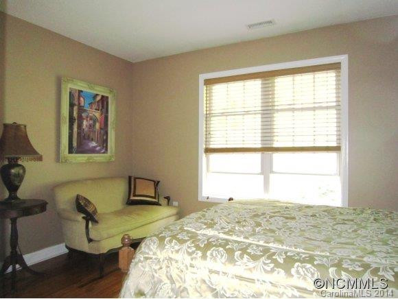 432 Whitfield Lane - Photo 15