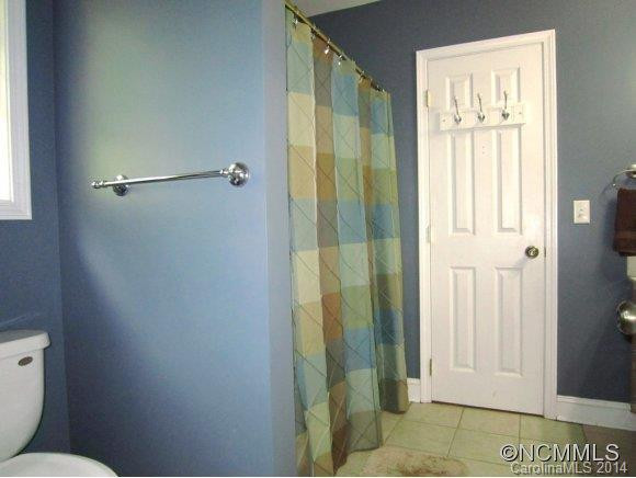 432 Whitfield Lane - Photo 16