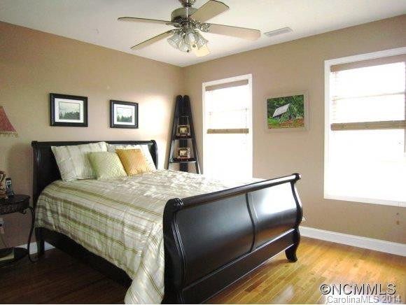 432 Whitfield Lane - Photo 17
