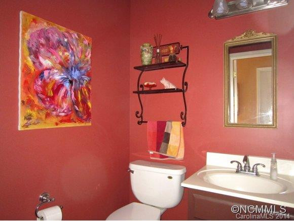 432 Whitfield Lane - Photo 19