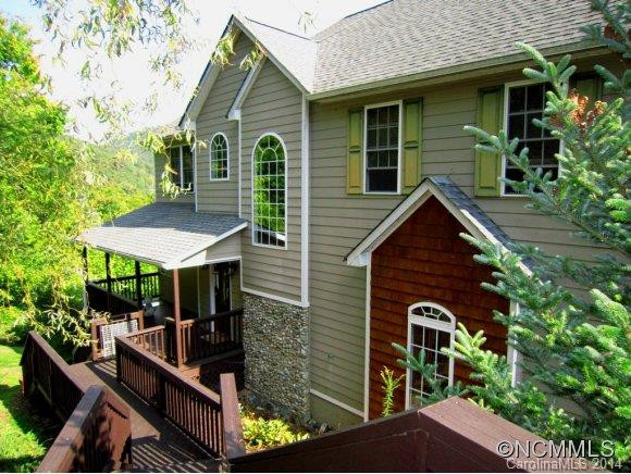 432 Whitfield Lane - Photo 20