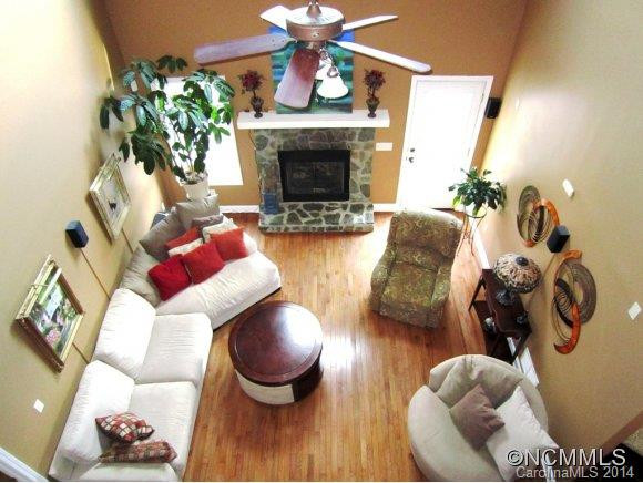 432 Whitfield Lane - Photo 3