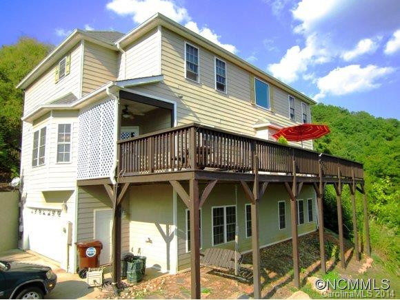 432 Whitfield Lane - Photo 21