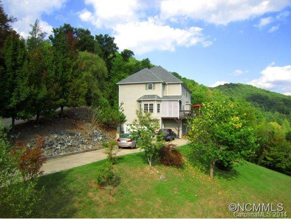 432 Whitfield Lane - Photo 22