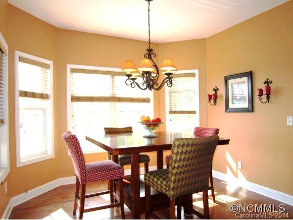 432 Whitfield Lane - Photo 4