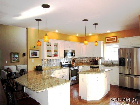 432 Whitfield Lane - Photo 5